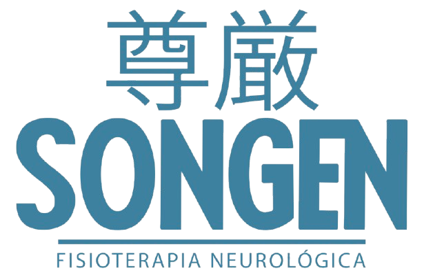 Songen